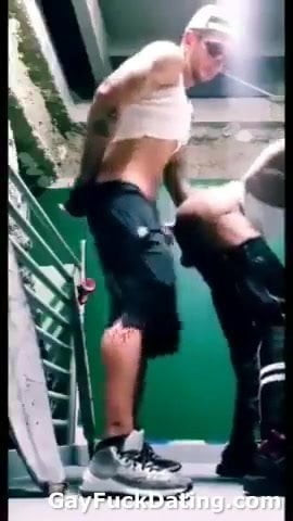 Amateur Gay Dick 148