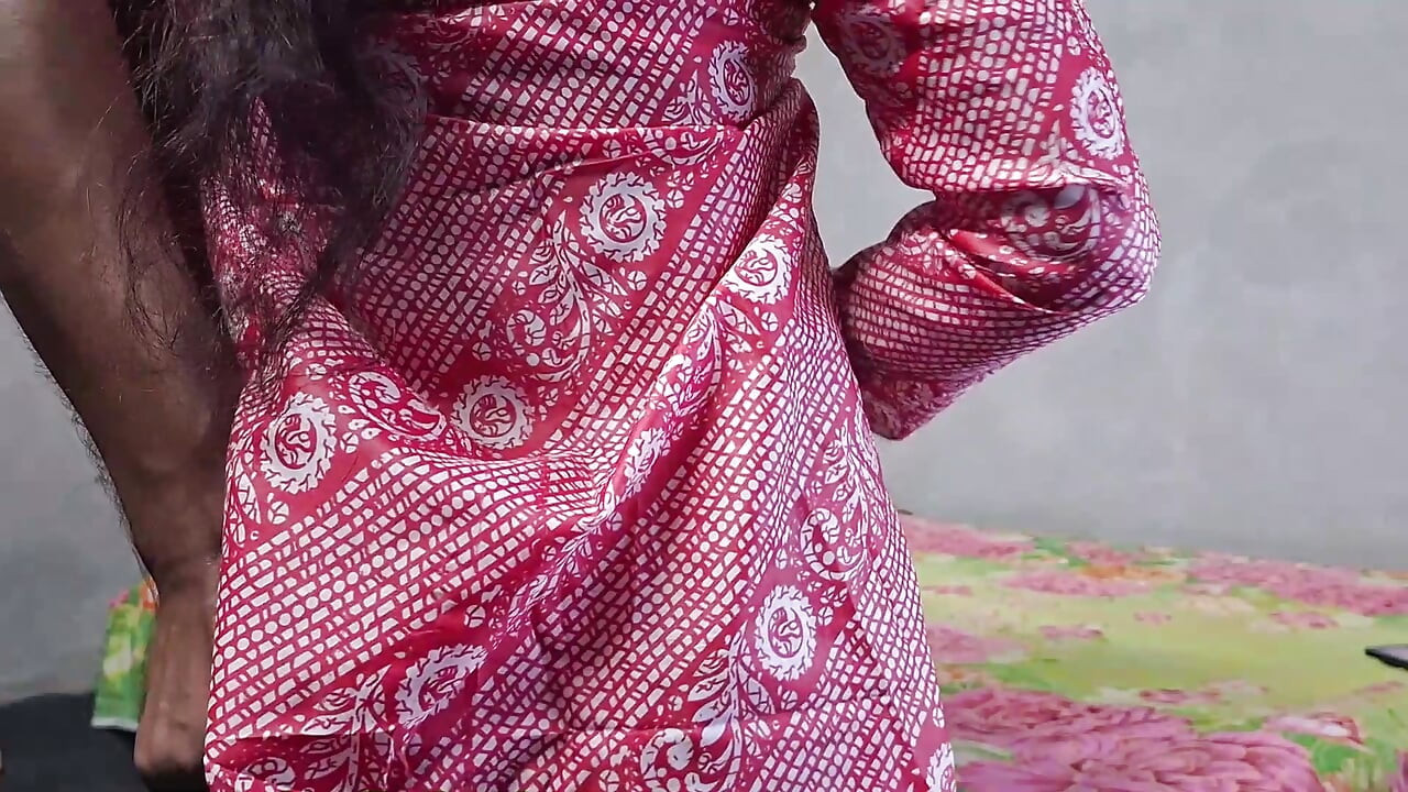 Indian Boyfriend and stepsister sex,caught my roommate fucking viral video