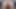 Gabbi Garcia jerk-off challenge