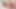 22yo girl with big floppy tits Sarah Simons gaped and fucked hard