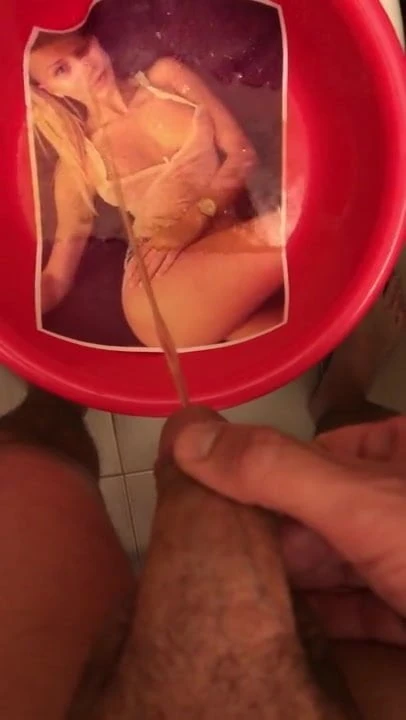 Request accepted