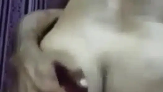 Romansa Nepal Full HD