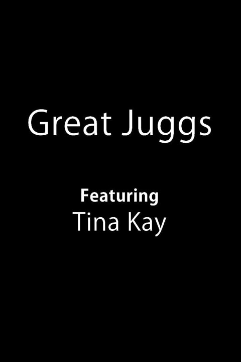 Great Juggs