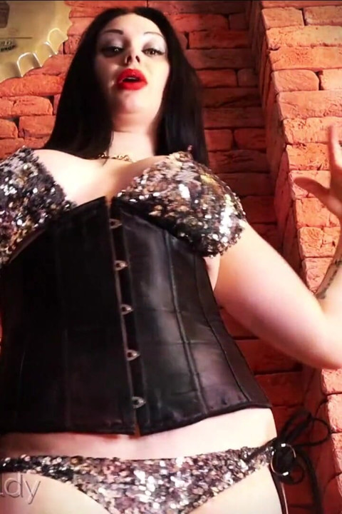 You can never please this body the way you want, so you be a good pig, financing all my bikinis