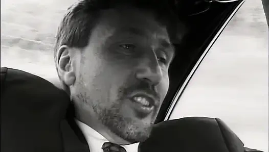 Сладкая лесбиянка