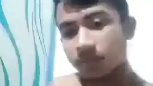 Bangladeshi Copula Vloger Toha bf penis masturbation