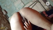 Pratinjau video