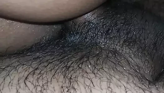 Anal ateşli seks büyük göt