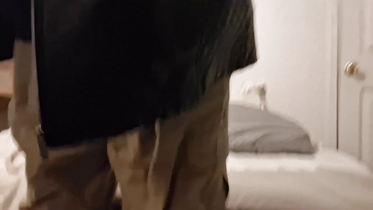This Years Fetish Content so Far!