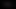 DomLady Miaはリクエストに応じてBDSM動画を提供しています。