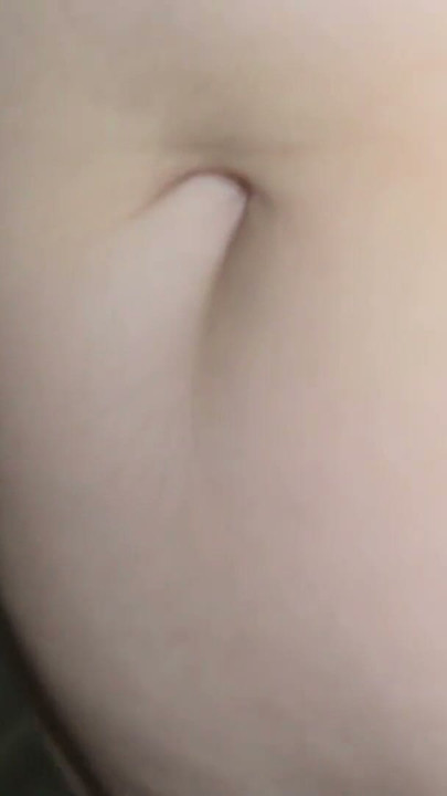 Rub my Pussy with your Cock and CUM in my panties. I want to wear them all day at work | Clip 1