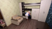 Pregled videozapisa