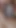 dirty slut giving deep throat blowjob | Clip 1