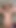 Bikini ve iç çamaşırı denemesi turuncu bikinili olgun orta yaşlı seksi kadın elaina | Klip 2