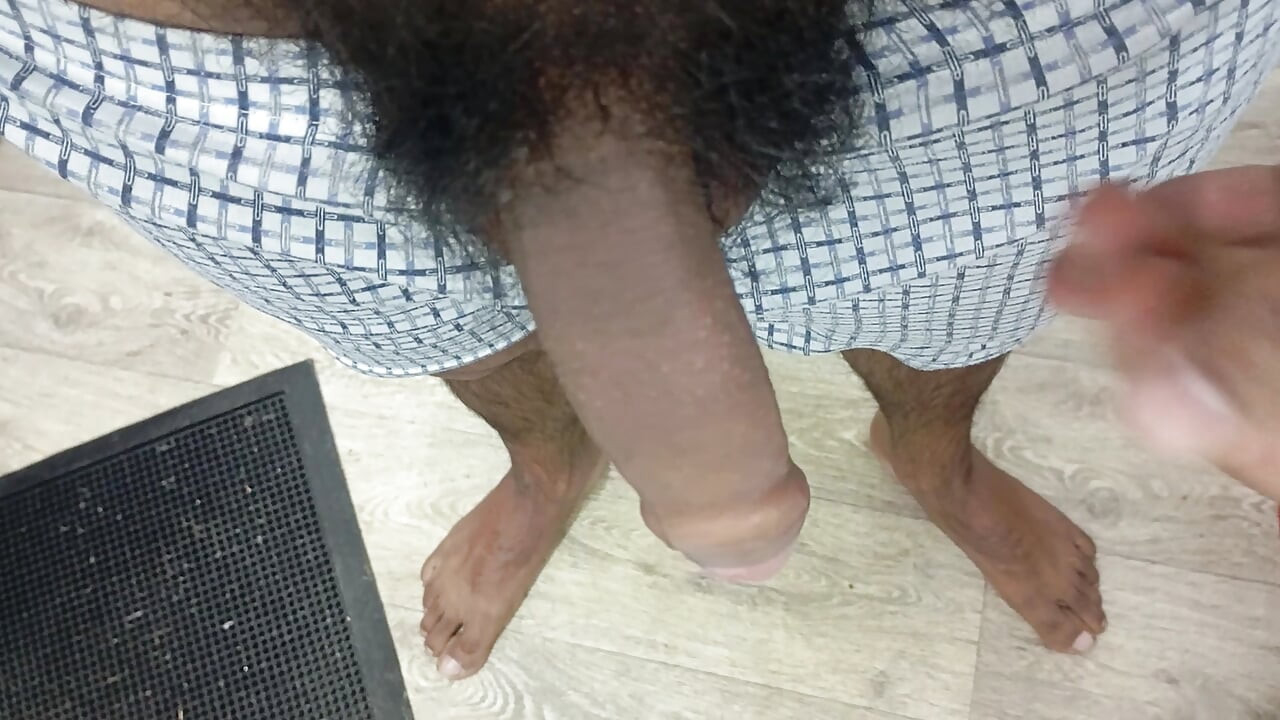 Masterbation hard"remember sex xxx