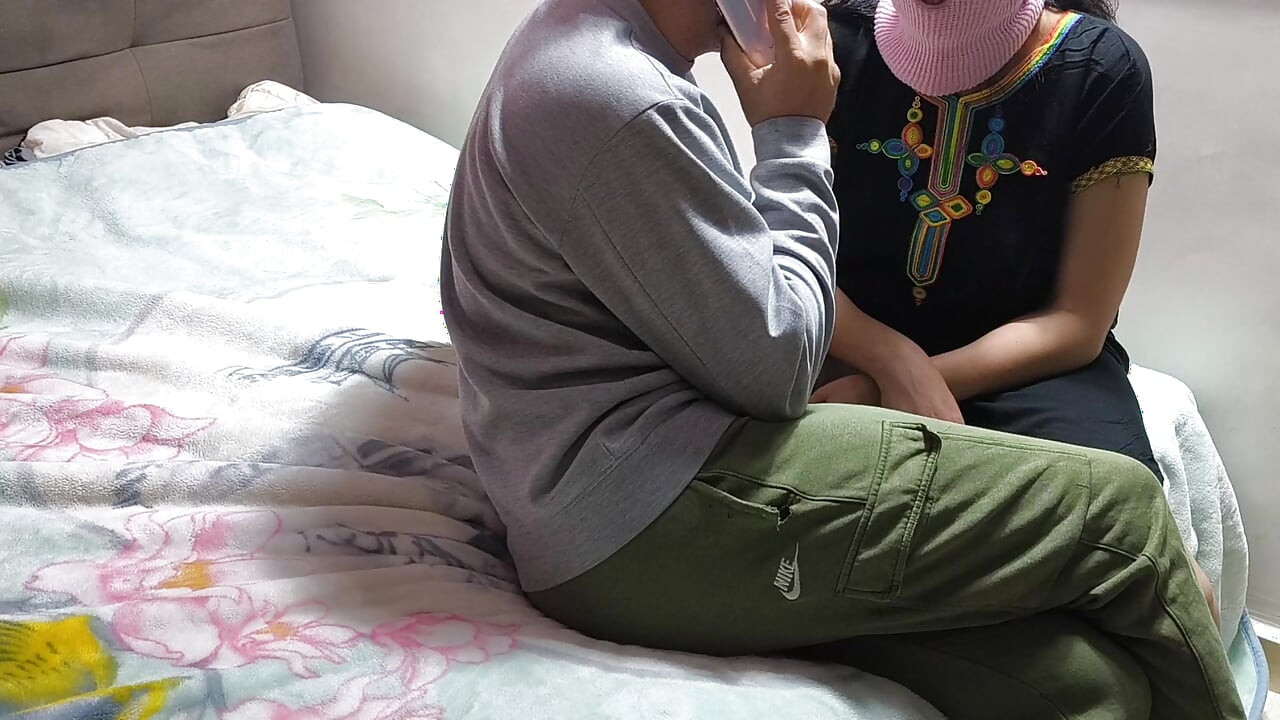 דייאאוט סעודי ג'דיד סקס סעודי