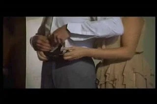 Lilian- The Perverted Virgin