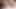 パート1重乳Jカップ！！ド迫力の肉感エロボディ