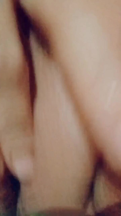 My favorite | Clip 1