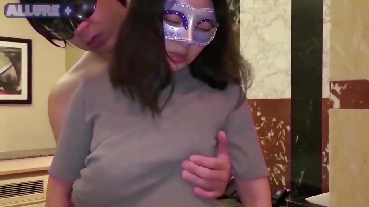 Ángel asiático 27590