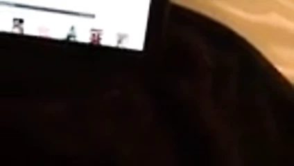 haraç
