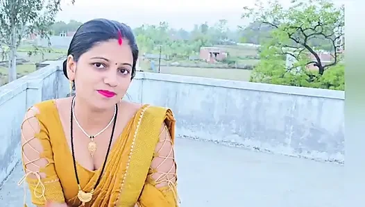 Dua teman india dientot habis-habisan sama satu pria!