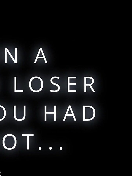 ควยปลอมใน, หีปิดปากและเลียหี