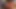 Final Closeup