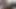 Dik milf içinde külotlu çorap uyandı yukarı bbc için almak becerdin