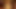 Kadwyn_blog ateşli 3 boyutlu seks hentai derlemesi -74