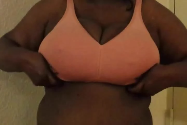 Boob drp