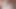 POV チアリーダーが放課後に毎回穴でセックスした後にアナル中出し、アナル中出し