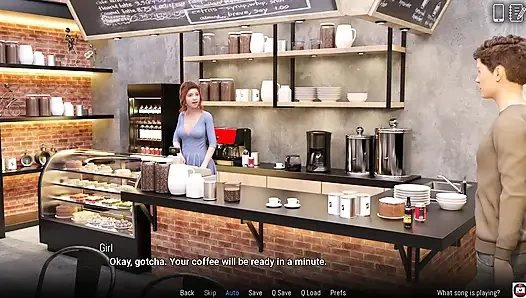 Universitas Masalah - (PT 05) - DREAMNOW