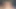 Wish i knew a girl to make a porno with. Id let her take my female virginity