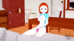 Pregled videozapisa