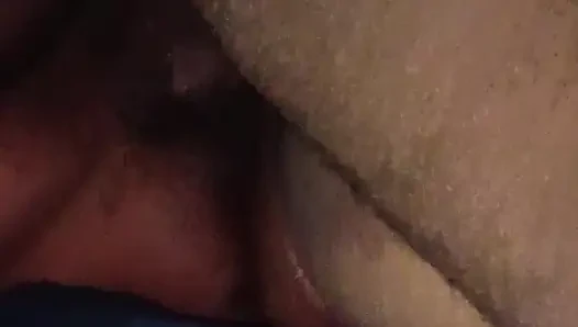India bhabhi padosi ke sat se akele me