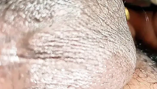 Horny Boyfriend Want Wet Pussy and Big Boobs Fucking with Girl Friend