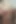 20 yaşındaki genç kız pornoda ilk kez sahneye çıkıyor: influencer olmak istiyor (candy doll)