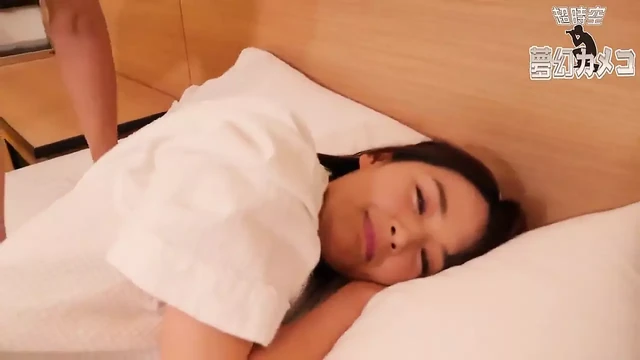 Asian Angel 11411