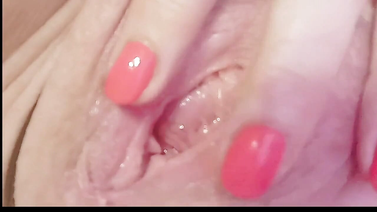 At the Request of Subscribers)