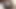video 351