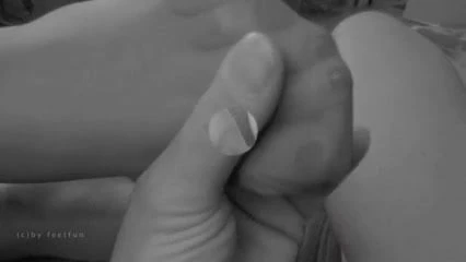Gil men nailan ke moze kamashts pair but b11