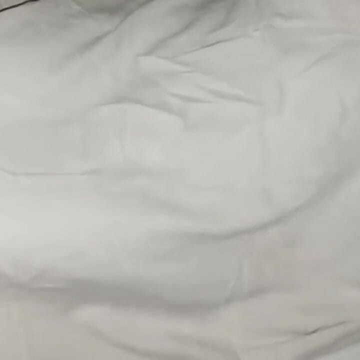 Sehar 和 Raaj 的《秘密事物》