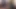 21 sextury - esmer Alyssa Bounty Renato'nu sıkı götüne sokuyor