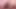 REAL Milf HOMEMADE Creampies & Cumshots