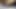 Domaltmak. dildo sikiş, parmaklama, yüksek sesle inleme amatör seks