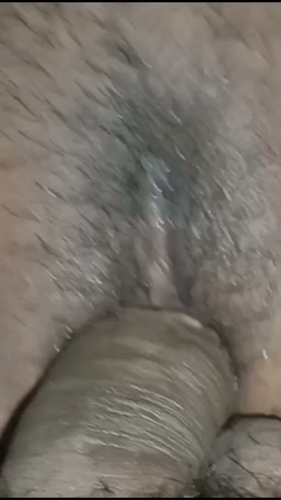New indian My step wife Hard fucking video | Clip 1