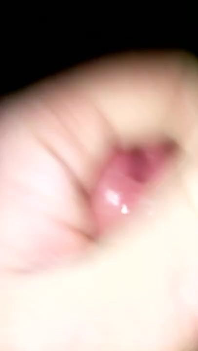 Amature