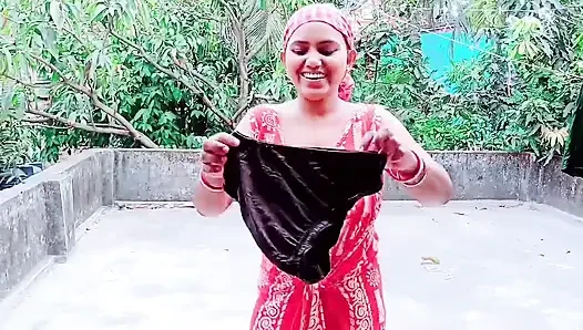 Waktu ujian saudara tiri dan saudara tiri masalah umum pertama di xhamster