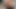 彼のチンポを私のムラムラしたビデオ通話で硬くする